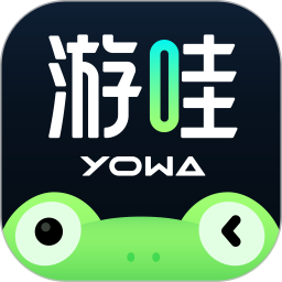 大众娱乐welcome购彩讲解